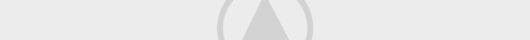 wood-gallery-placeholder-5